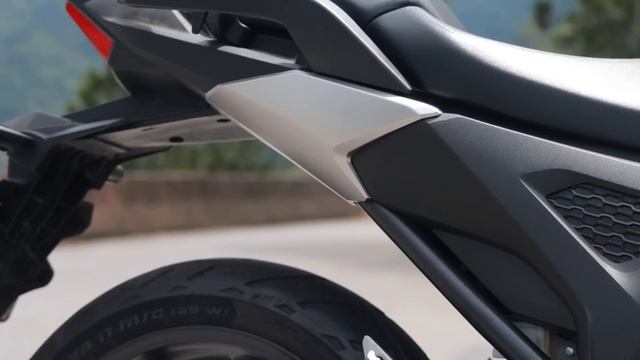 New 2024 Honda NC 750X DCT - World's Most Practical Motorcycle