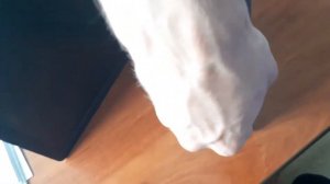 How to open notebook HP 15-bs0xx. Как разобрать ноутбук HP.