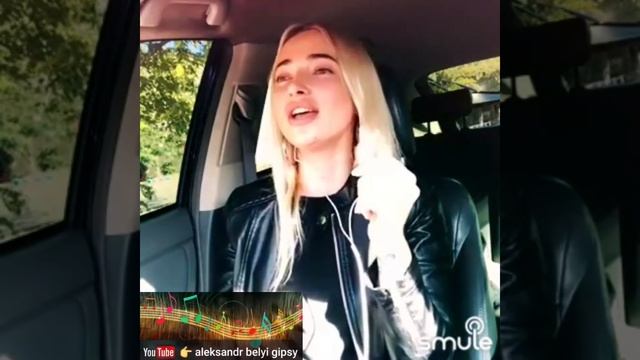 бегут года сувенир нереальный дуэт ? смотреть онлайн