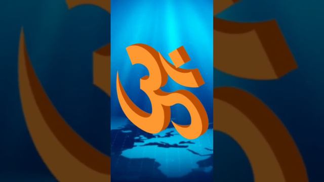 shankh naad  आरत सगत  temple bell sound short viral