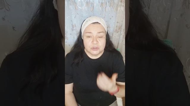 Обновляемся с новинкой. Классный пилинг для лица смотреть онлайн