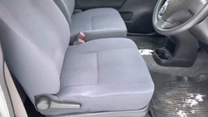 Subaru Pleo 4WD 2017г г.Новосибирск