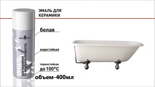 Аэрозольные краски смотреть онлайн