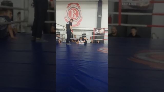 Манкеев Андрей 2021 г. Джиу джитсу ...Иркутск смотреть онлайн