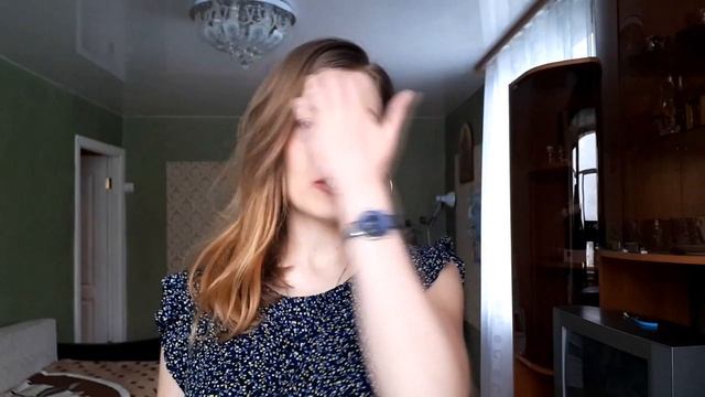 Как научить ребенка спать в соей кроватке. Наш ОПЫТ. ДЕТСКИЙ СОН.