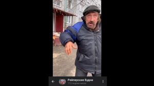 5 ядерных мем