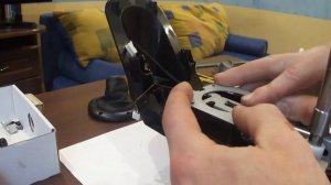 Logitech G25 Shifter Customization | Кастомизация КПП Logitech G25