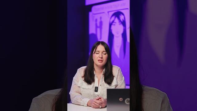 Как провести период адаптации нового персонала в компании? Вопрос-ответ с Анной Титовой.