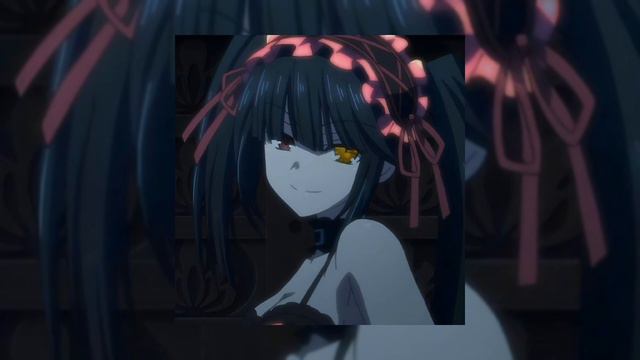 6Arelyhuman - DANCE! till we die /speed up/ смотреть онлайн