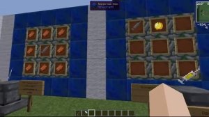 Minefactory Reloaded №2 Гайд - Селекционер,Сепаратор,Ветеринарная станция,Фермер