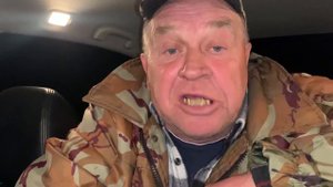 пожилая апчихба