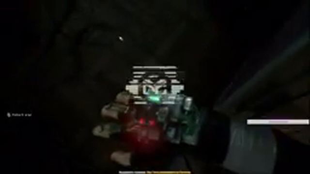 ?▶OBSERVER. Что бы вы стали делать, если бы ваши страхи взломали? смотреть онлайн