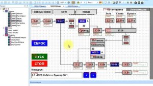 Директива #define