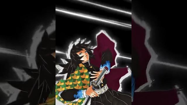 охотник на демонов смотреть онлайн