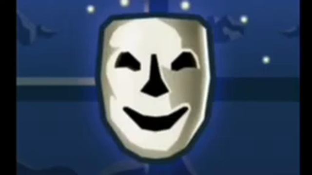 Roblox Break in OST - Final Ending Extended смотреть онлайн