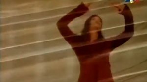 Nina - The Reason Is You (1994 original video remix)