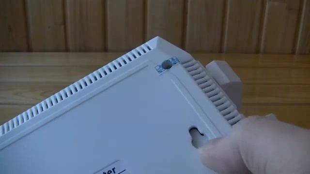 Мощный AC WiFi маршрутизатор ZBT WE1326 MT7621 смотреть онлайн