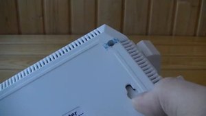 Мощный AC WiFi маршрутизатор ZBT WE1326 MT7621
