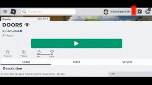 When Roblox Meets Chicken Gun ?