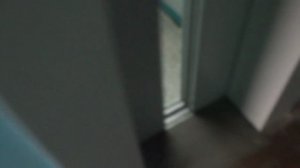 Электрические лифты (г. Раменское), V=1 м-с, г-п 400, 630 кг (9), музыкальный лифт Евролифтмаш