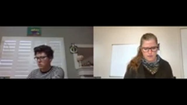 Level C Class 3:30:23 смотреть онлайн