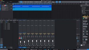 BEAT BREAK - How to Sidechain in ANY DAW