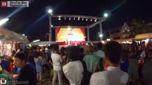 КАМБОДЖА ПУТЕШЕСТВИЕ, ПНОМПЕНЬ НОЧЬЮ, ЗЕЛЕНЫЙ КАРРИ, МЕКОНГ, АВТОБУС В СИЕМ РИП, ПУТЕШЕСТВИЯ, ЮВА