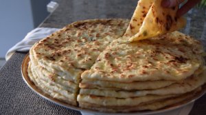 ЧЕЧЕНСКИЕ ЧЕПАЛГШ