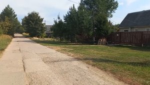 Деревни Тверской области. Жизнь в 130-ти километрах от Москвы.