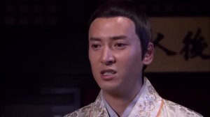 Ошибка идеального незнакомца 1 сезон 21 серия