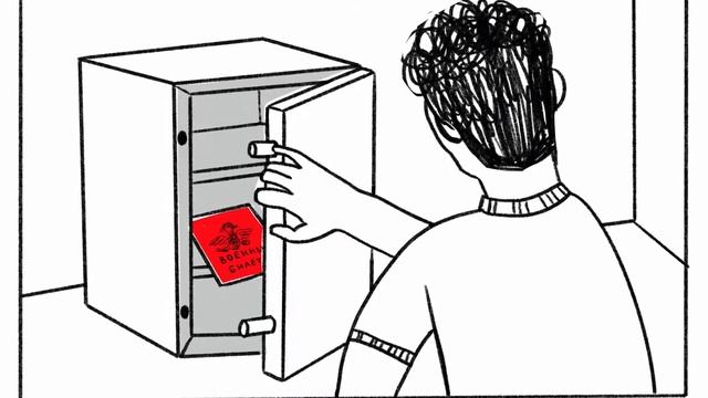 Напечатал свою книгу на ЛИТРЕС: САМИЗДАТ. Распаковка, обзор сервиса, как издать свою книгу смотреть онлайн