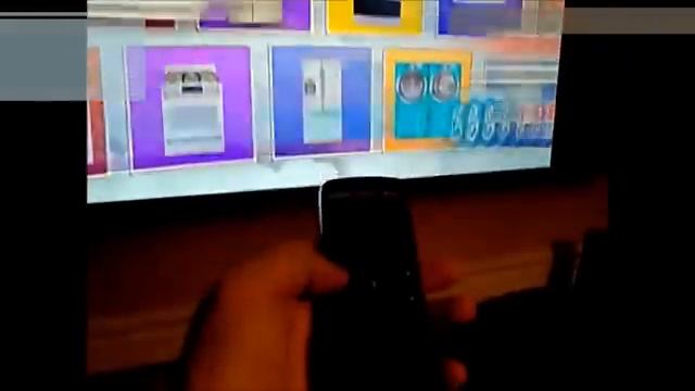 New way to connect TV to Surround sound using HDMI ARC смотреть онлайн