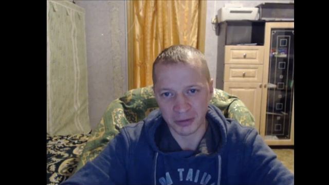 Буду обжаловать ответ транспортной прокуратуры смотреть онлайн