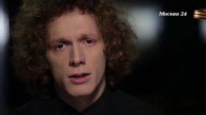 Зинаида Гиппиус - Все она
