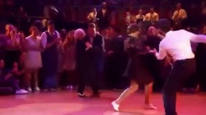 Band ODESSA   Я готов целовать песок ДВОЙНОЙ