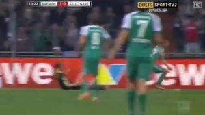 63_Watch_Werder_Bremen_vs_VFB_Stuttgart_Live_Stream_Online_1462213689008_cut