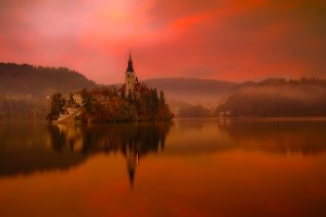 не нада паники мы не на титаники.mp4