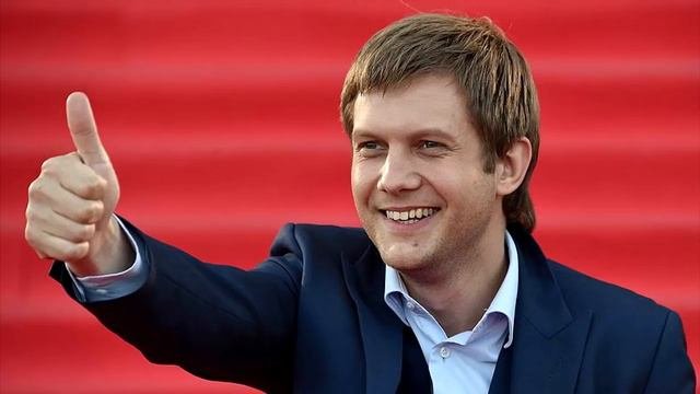 Вот где будут хоронить Корчевникова ! Шокирующая новость о Борисе Корчевникове...
