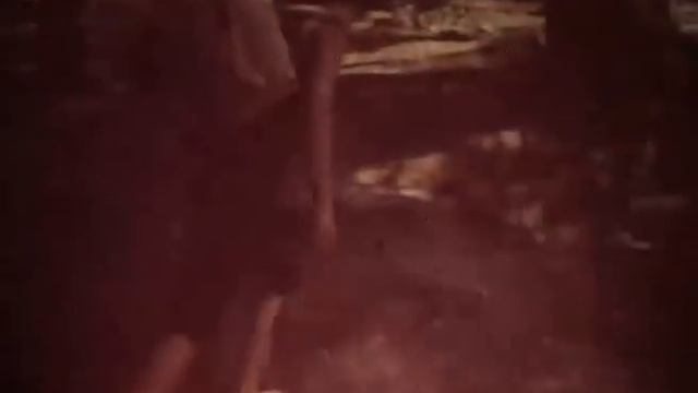 ГЕЛЕНДЖИК 70 е ГОРОД ТЫСЯЧИ СОЛНЦ смотреть онлайн