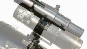 Обзор телескопа Levenhuk Skyline PRO 150 EQ