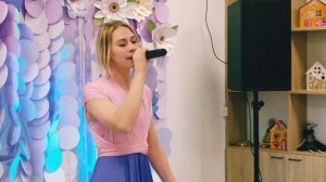 Планета детства