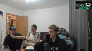 ПОДГОТОВКА К ИРЛ ПРАНКАМ (ft. Мафаня, Брамо, Зеля, Сбомба и Мамура)