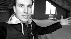 С чего начать РЕМОНТ КОТТЕДЖА? Советы по ремонту и отделке. Ремонт по дизайн-проекту.