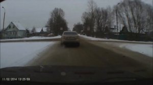 Глючит регистратор. Видео дергается. Обрывки