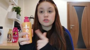 КАКОЙ ШАМПУНЬ НЕ СТОИТ ПОКУПАТЬ