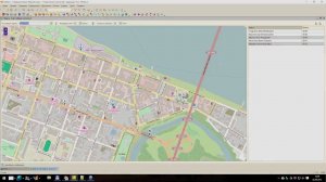 GPS мониторинг местонахождения мобильных сотрудников