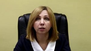 Как выбрать набор социальных услуг