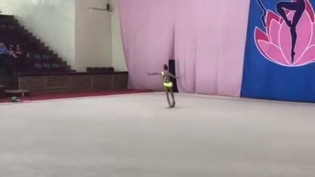 Назарова Софья смотреть онлайн