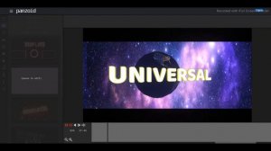 КАК СДЕЛАТЬ ИНТРО??? Легко и просто!!!