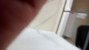 что скрывает администрация УФИЦ-2???